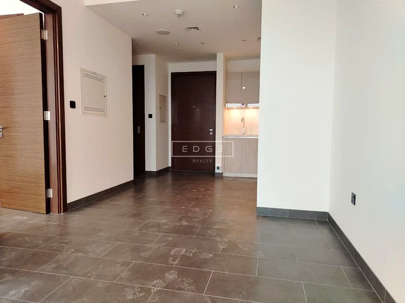 Brand New | Modern | Creek and Burj Khalifa View64018628348802112