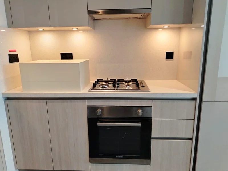 Brand New | Modern | Creek and Burj Khalifa View64018628348802114