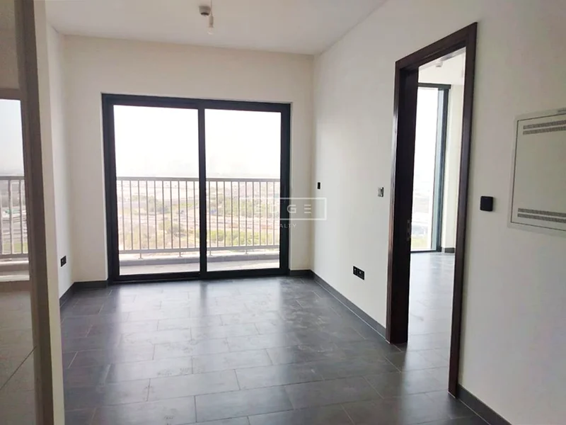 Brand New | Modern | Creek and Burj Khalifa View64018628348802111