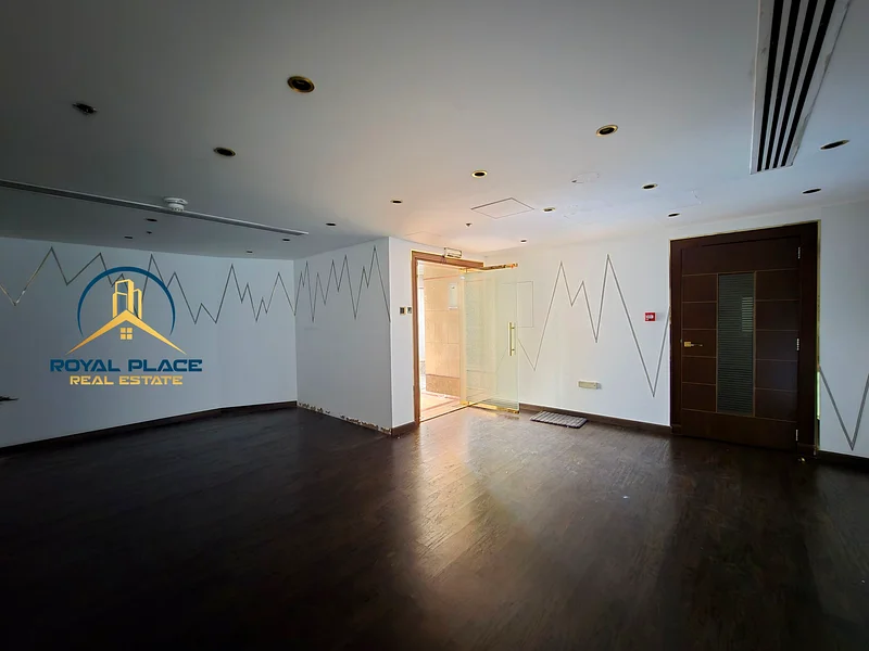 Premium Office | Spacious | Near Metro | Unfurnished64067462307969114