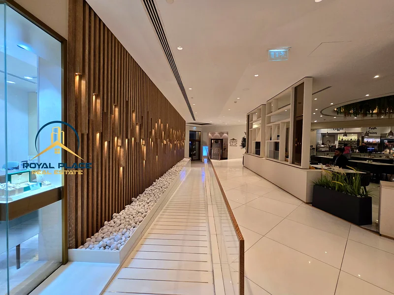 Premium Office | Spacious | Near Metro | Unfurnished64067462307969110