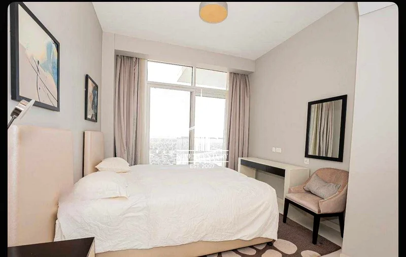 Negotiable | Fully Furnished | Best Layout63973456375938114