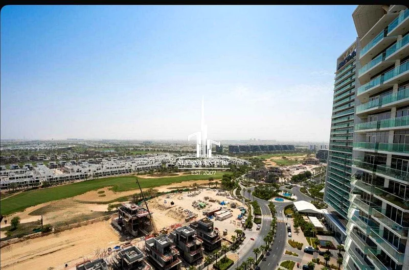 Negotiable | Fully Furnished | Best Layout63973456375938110
