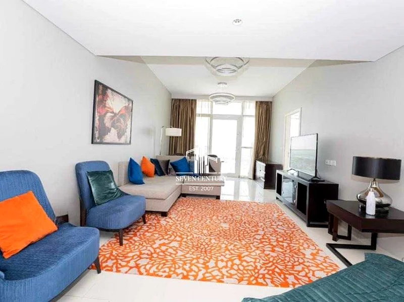 Negotiable | Fully Furnished | Best Layout63973456375938111