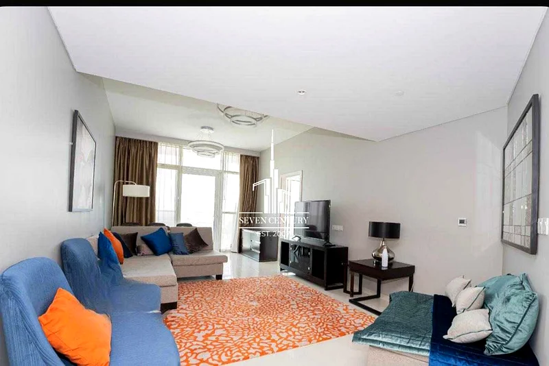 Negotiable | Fully Furnished | Best Layout63973456375938112