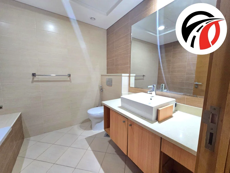 Chiller  Free _1Bhk apartment  Available _ Full  amenities63755125101186114