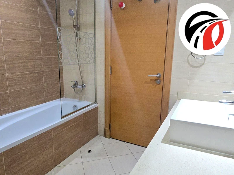 Chiller  Free _1Bhk apartment  Available _ Full  amenities63755125101186111