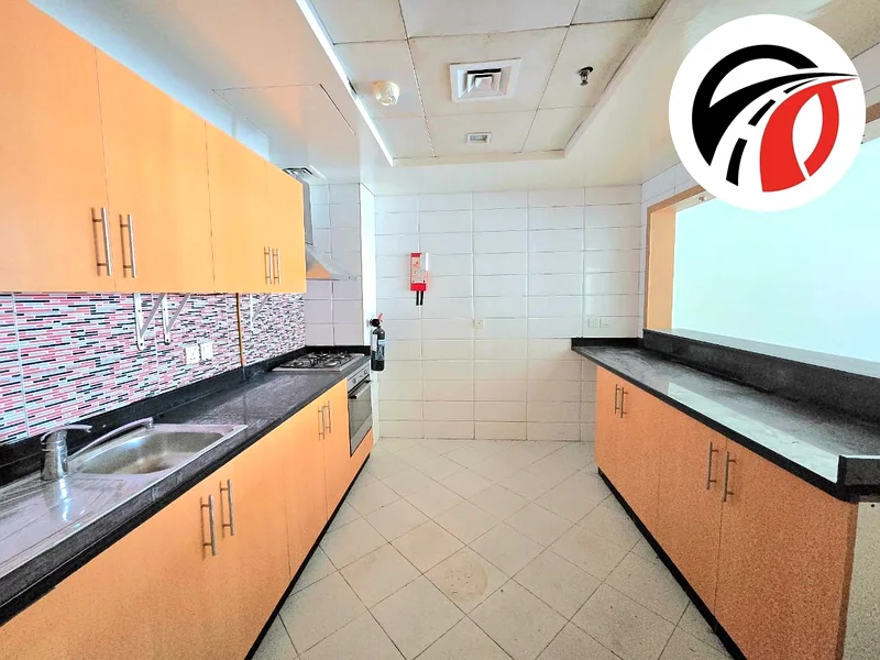 Chiller  Free _1Bhk apartment  Available _ Full  amenities63755125101186112