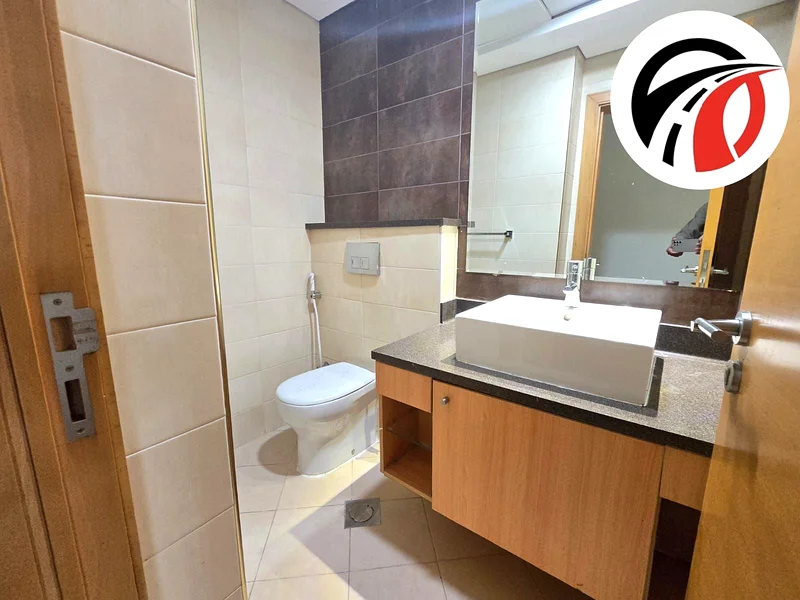 Chiller  Free _1Bhk apartment  Available _ Full  amenities63755125101186110