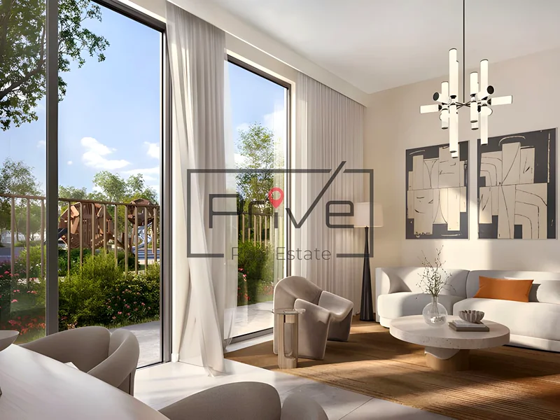 Spacious | Investment Opportunity | Prime Location63945582320259114