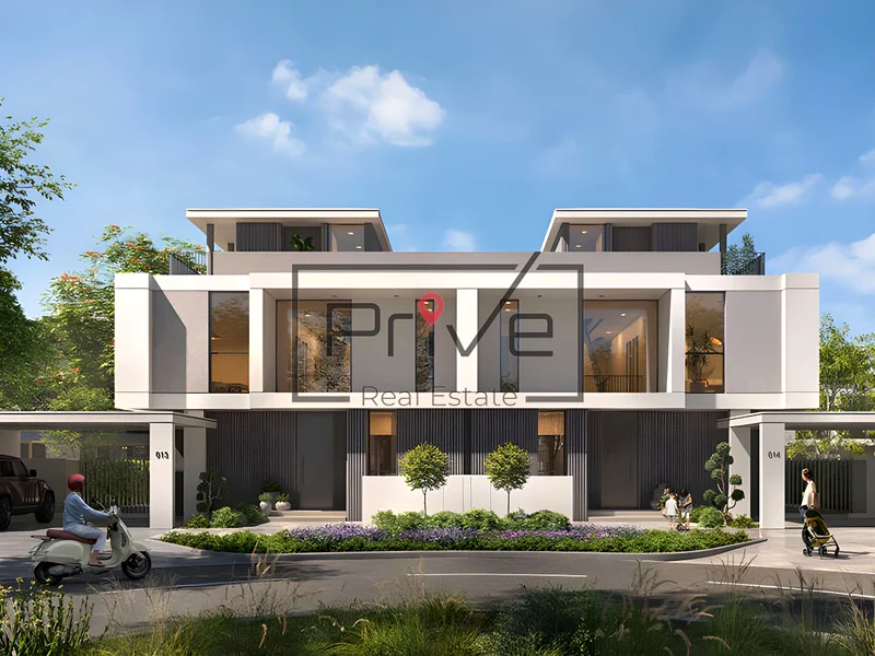 Spacious | Investment Opportunity | Prime Location63945582320259113