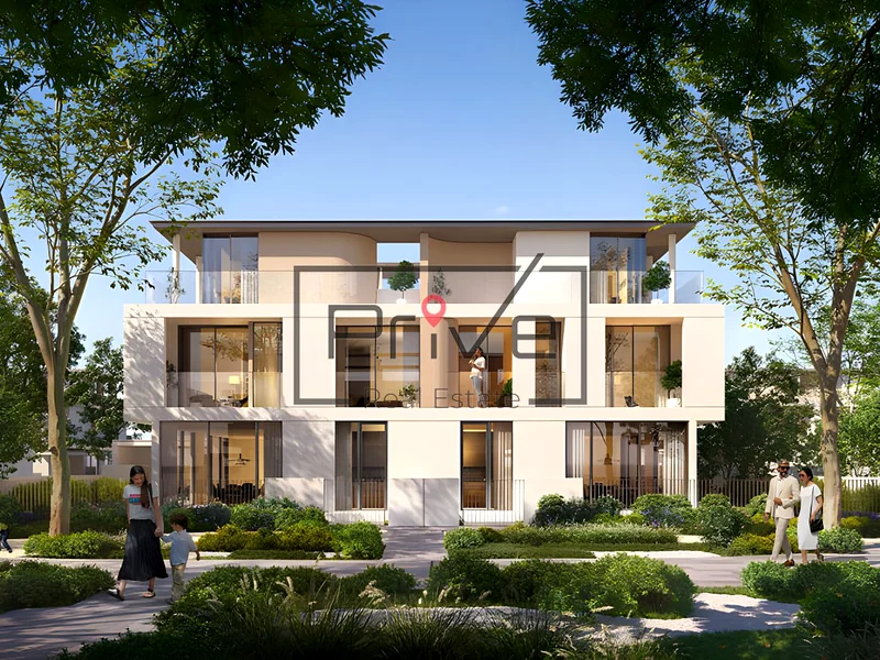 Spacious | Investment Opportunity | Prime Location63945582320259112