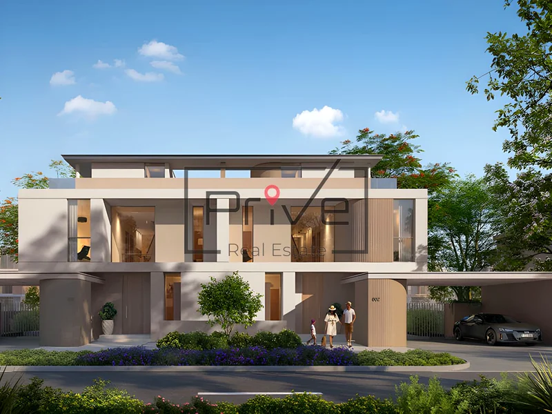 Spacious | Investment Opportunity | Prime Location63945582320259111