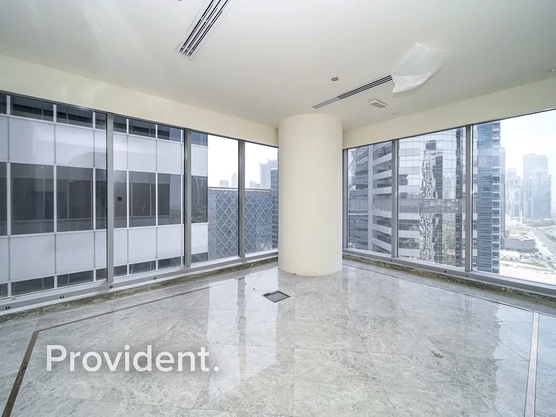 High Floor | Open View | Negotiable63815529263618110