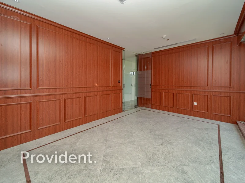 High Floor | Open View | Negotiable63815529263618112
