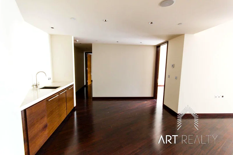 Fountain View I 80+ Floor | Available from 17.1063772345795331114