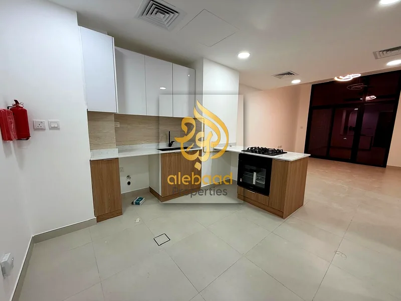 Last Unit//Brand New//Spacious Luxury 1Bhk Available Family Building With Balcony Book Now63727027955331112