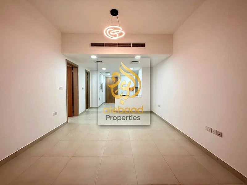 Last Unit//Brand New//Spacious Luxury 1Bhk Available Family Building With Balcony Book Now63727027955331111