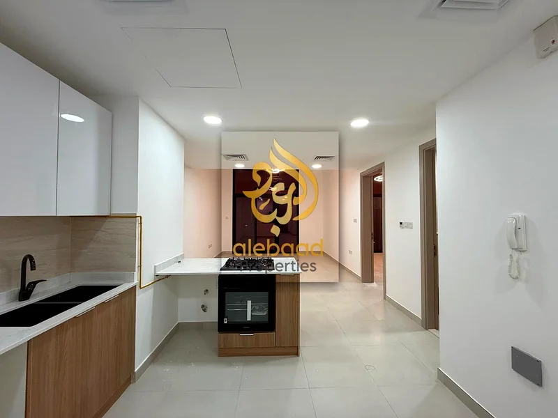Last Unit//Brand New//Spacious Luxury 1Bhk Available Family Building With Balcony Book Now63727027955331110