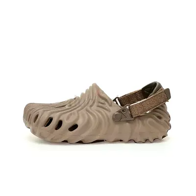 Stylish Crocs for Comfortable Footwear