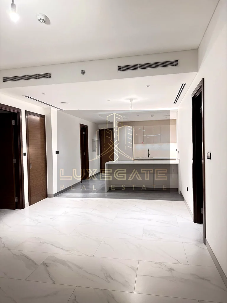 Brand New 2BHK +Maid | High Floor | Open View |63758747407105110