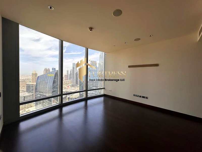 STUNNING VIEW | HIGH FLOOR | READY TO MOVE63772345820674111