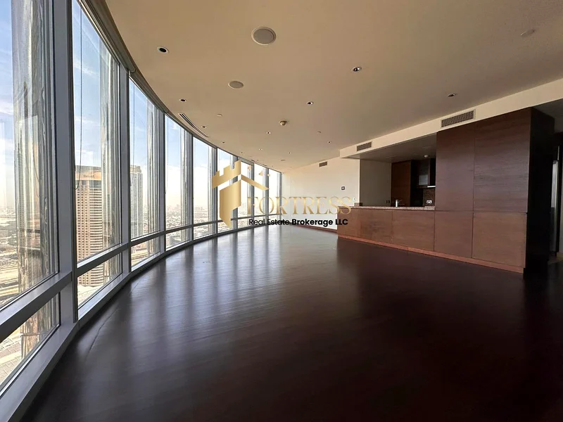 STUNNING VIEW | HIGH FLOOR | READY TO MOVE63772345820674110