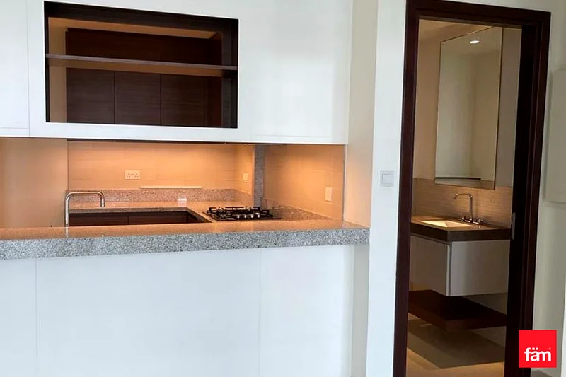 Modern with Store Room | Near Park | Large size63754222344963114