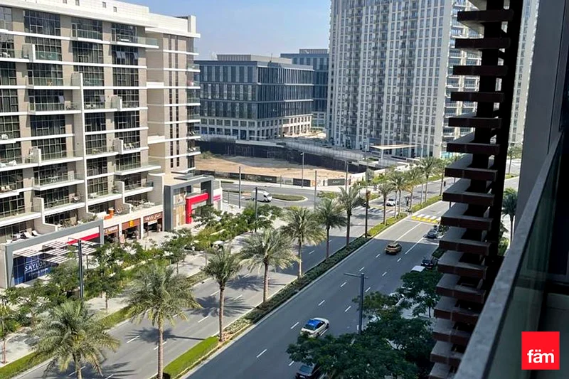 Modern with Store Room | Near Park | Large size63754222344963113
