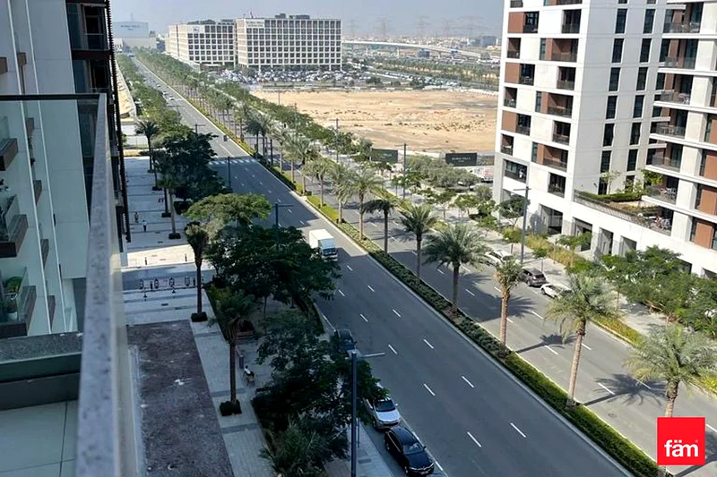 Modern with Store Room | Near Park | Large size63754222344963110