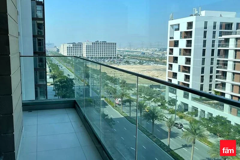 Modern with Store Room | Near Park | Large size63754222344963111
