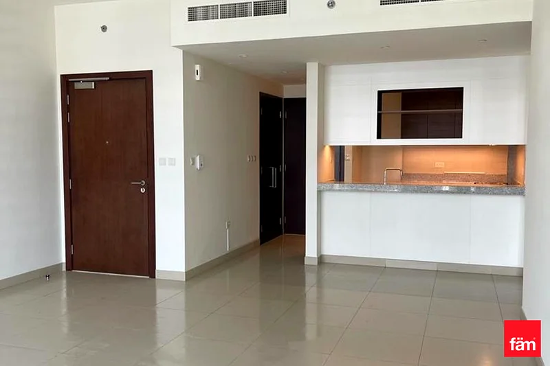 Modern with Store Room | Near Park | Large size63754222344963112