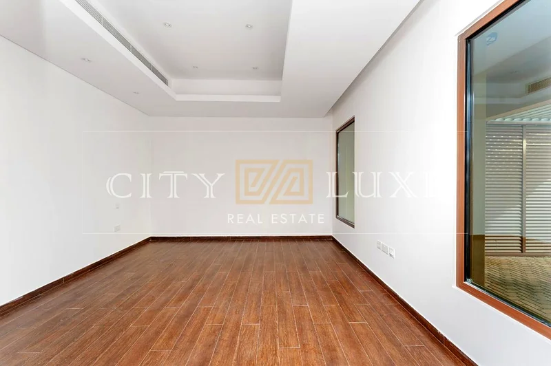 Several Units | Luxury 4BR + M | Gated Community63975048988802114