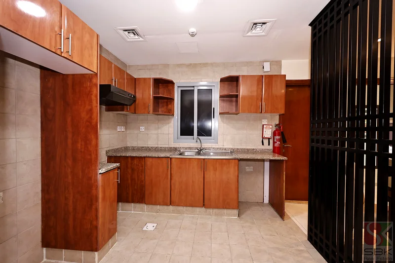 شقة عائلية مؤثثة متاحة في مانخوك63767363541891112