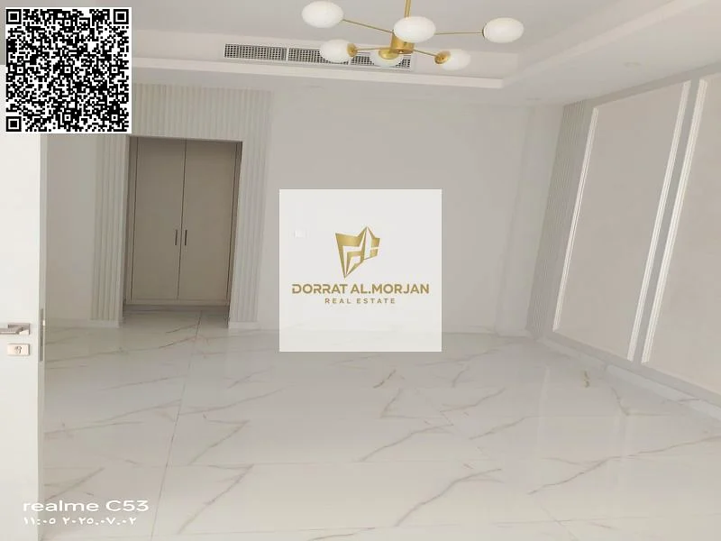 امتلك فيلا فاخرة في عليّة بخمس غرف بمليونين و500 ألف63873450981763112