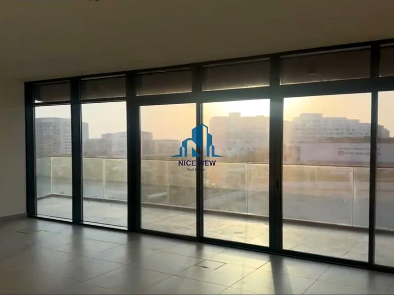 Corner Unit | Ready to move | Pool View63850274926466113