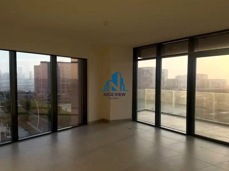 Corner Unit | Ready to move | Pool View63850274926466111
