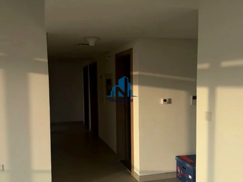 Corner Unit | Ready to move | Pool View63850274926466114