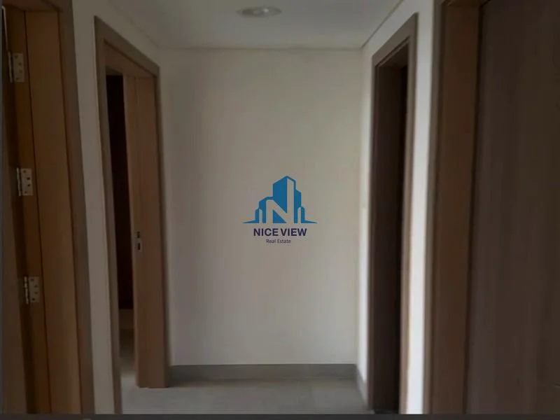 Corner Unit | Ready to move | Pool View63850274926466112