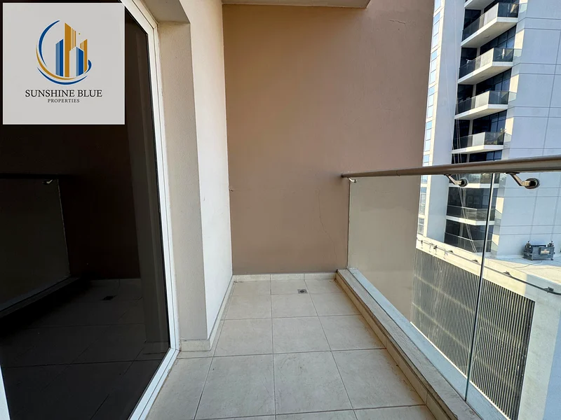 LUXURIOUS 2BHK !! SWIMMING POOL & PARKING !! READY TO MOVE63731364907523114