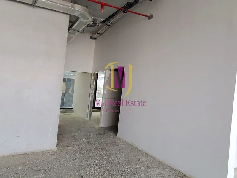 Brand New | Prime Location | Shell & Core64063030064387113