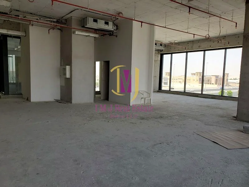 Brand New | Prime Location | Shell & Core64063030064387110