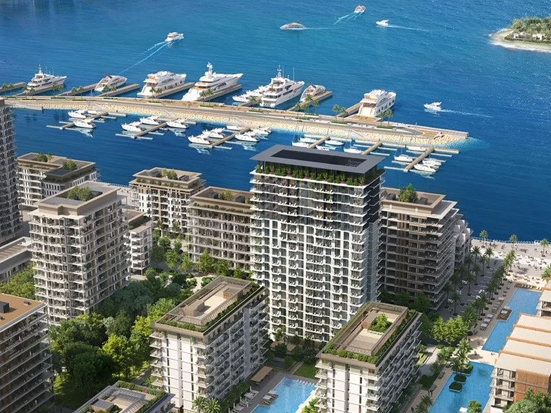 عروض نافين على شقق سكاي سكيب المكونة من 3 غرف63938299789699112