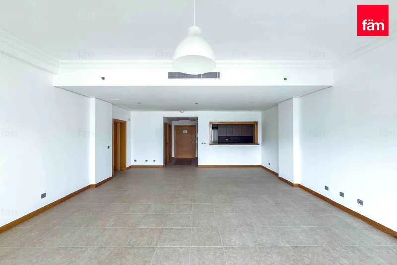 Best Offer | Spacious | Vacant63753453647875112