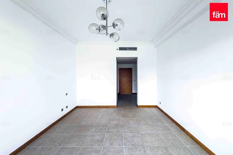 Best Offer | Spacious | Vacant63753453647875114