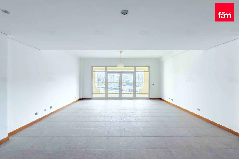Best Offer | Spacious | Vacant63753453647875113