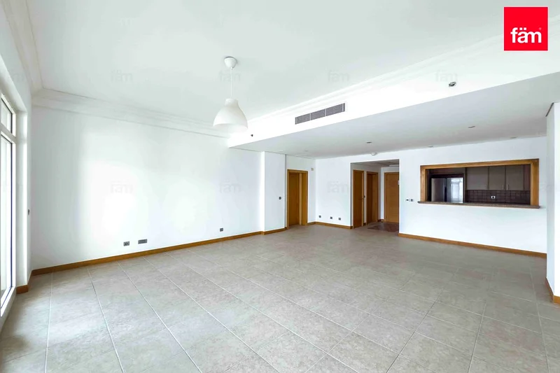 Best Offer | Spacious | Vacant63753453647875111