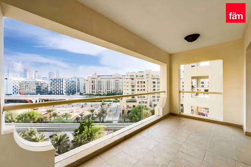 Best Offer | Spacious | Vacant63753453647875110