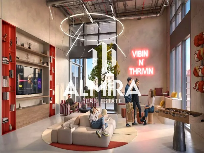 Cozy Home | Spacious Layout | Premium Amenities | HO Q1 202663851431422851113