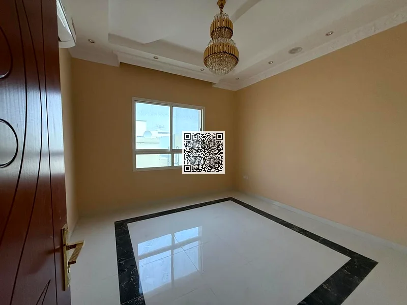 فيلا فاخرة من أربع غرف نوم رئيسية للإيجار في الياسمين، عجمان63720235490818114